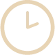 Icono Horario